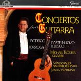 conciertos